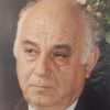 Δημήτριος Γεωργαντζιάς