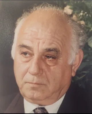 Φωτογραφία