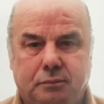 Δημήτριος Γιαννάκας