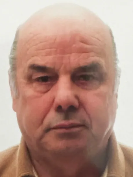 Φωτογραφία