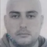 Δημήτριος Γκουτζίνης