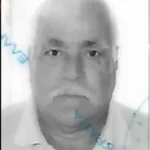 Δημήτριος Καραδεμήτρος