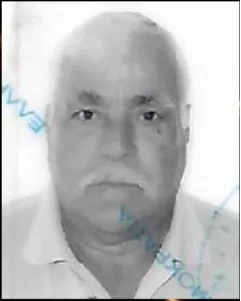 Δημήτριος Καραδεμήτρος