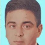 Δημήτριος Ντάλουκας