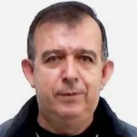 Δημήτριος Παπαβασιλείου