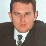 Δημήτριος Ψωφάκης