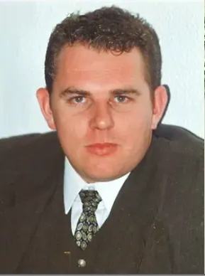 Κηδεία Δημήτριος Ψωφάκης - Τρίκαλα 19/01/2025