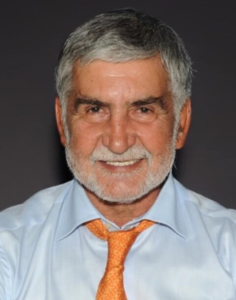 Δημήτριος Ρετσιάνης