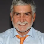 Δημήτριος Ρετσιάνης