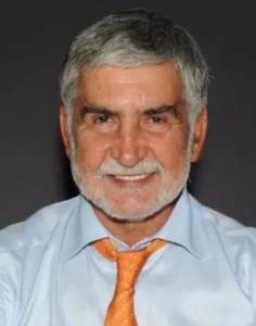 Δημήτριος Ρετσιάνης