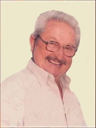 Φωτογραφία