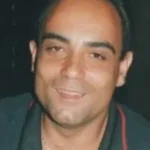 Δημητρίου Αγγέλου