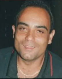 Δημητρίου Αγγέλου