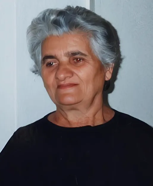 Φωτογραφία