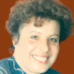 Δροσούλλα Καϊάφα