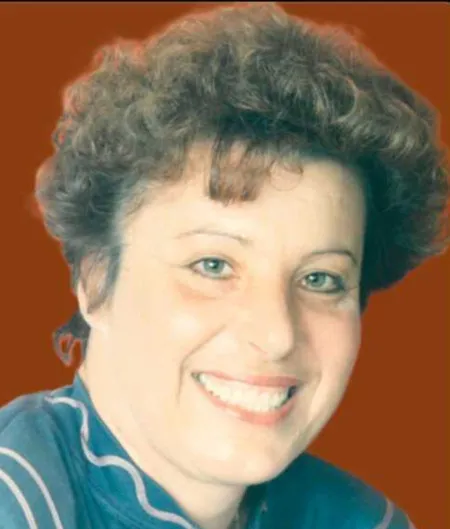 Φωτογραφία