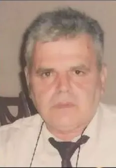 Φωτογραφία