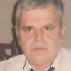 Ευσταθίος Συνιώρη