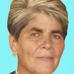 Ευθυμία Μάκκα