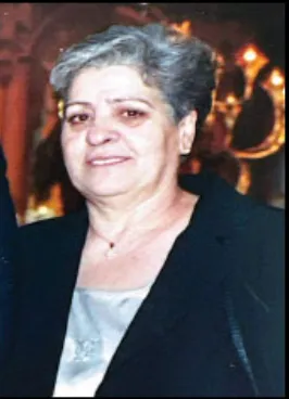 Φωτογραφία