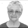 Αικατερίνη Καραγιάννη