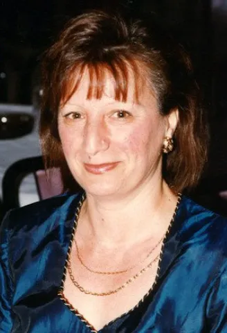 Κηδεία Ελευθερία Μπούρλια - Τρίκαλα 24/01/2025