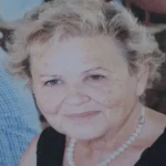 Ελευθερία Βλαχάκη