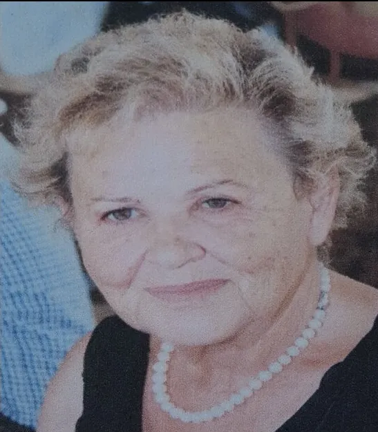 Φωτογραφία