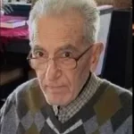 Ελευθέριος Κίτσος