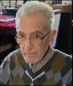 Ελευθέριος Κίτσος