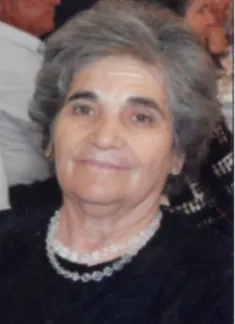 Φωτογραφία