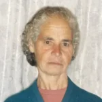 Ελένη Γκούμα