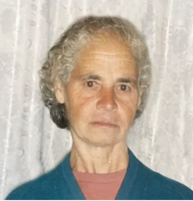 Φωτογραφία