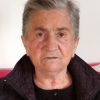 Ελένη Νάπα