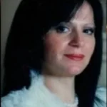 Ελένη Νταβαντζή