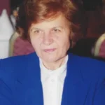 Ελένη Παπαδάμου