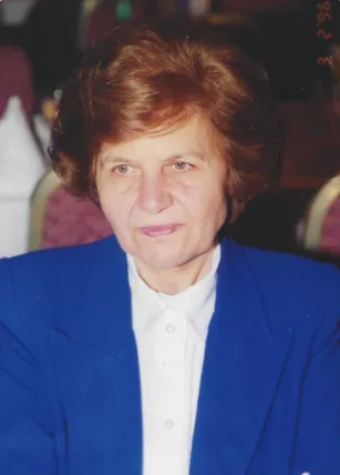 Φωτογραφία