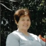 Ελένη Πολύζου