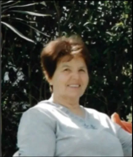 Φωτογραφία