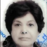 Ελένη Σεροπώνη