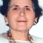 Ερασμία Καντάκου