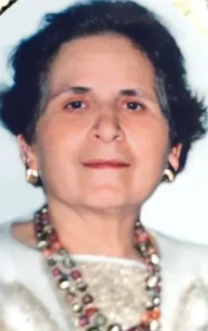 Ερασμία Καντάκου