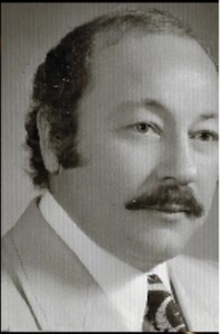 Ευάγγελο Μουταφίδη