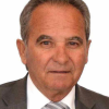 Ευάγγελος Ζιώγκος