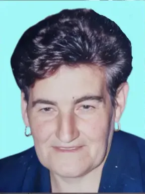 Φωτογραφία