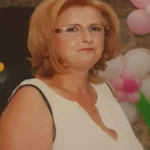 Ευαγγελή Θωμοπούλου