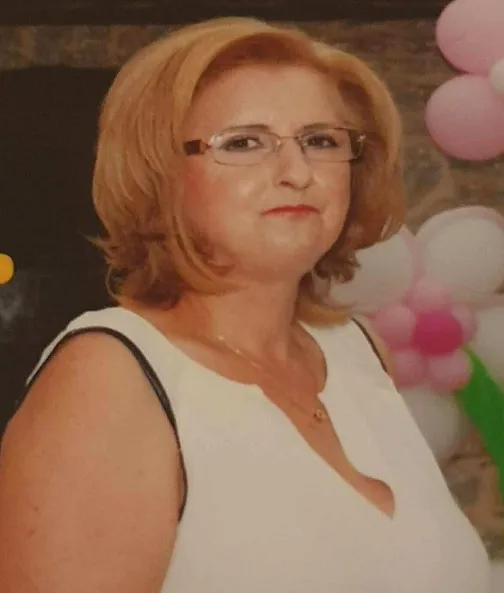 Φωτογραφία