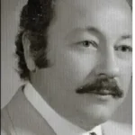 Ευάγγελο Μουταφίδη