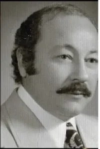 Ευάγγελο Μουταφίδη