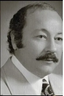 Φωτογραφία